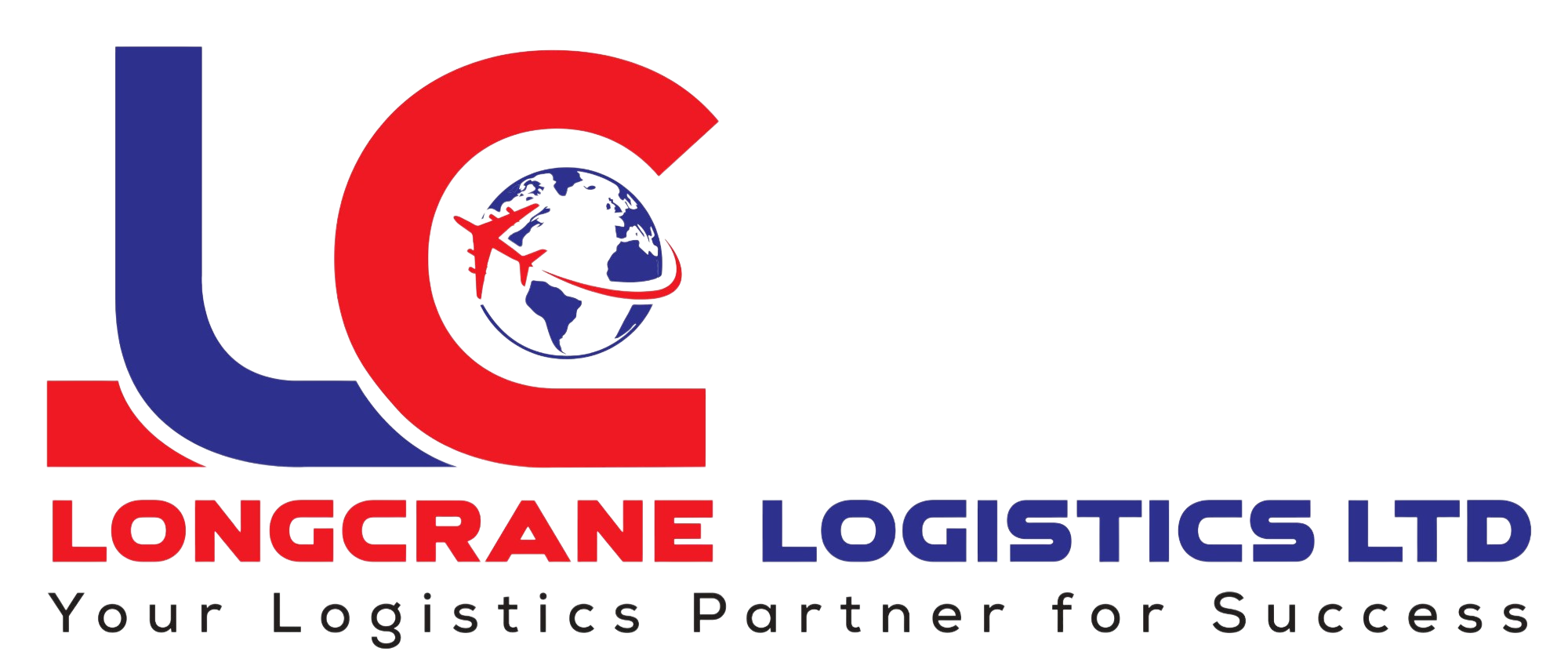 Longcrane | For Transportation, Logistics and Shipping Companies